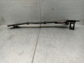 Recambio de soporte faro izquierdo para skoda superb iii (3v3) 2.0 tdi referencia OEM IAM 3V0806929 3V0806929 