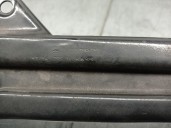 Recambio de soporte faro izquierdo para skoda superb iii (3v3) 2.0 tdi referencia OEM IAM 3V0806929 3V0806929 