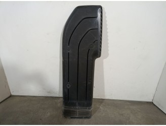 Recambio de tubo para renault premium distribution referencia OEM IAM 5010626014 5010626012 