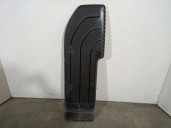 Recambio de tubo para renault premium distribution referencia OEM IAM 5010626014 5010626012 