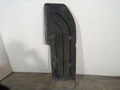 Recambio de tubo para renault premium distribution referencia OEM IAM 5010626014 5010626012 