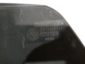 Recambio de tubo para renault premium distribution referencia OEM IAM 5010626014 5010626012 