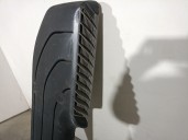 Recambio de tubo para renault premium distribution referencia OEM IAM 5010626014 5010626012 