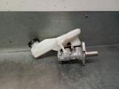 Recambio de bomba freno para opel mokka 1.2 (76) referencia OEM IAM 32672071  