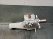 Recambio de bomba freno para opel mokka 1.2 (76) referencia OEM IAM 32672071  