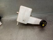 Recambio de bomba freno para opel mokka 1.2 (76) referencia OEM IAM 32672071  