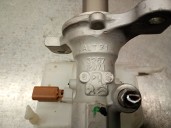 Recambio de bomba freno para opel mokka 1.2 (76) referencia OEM IAM 32672071  