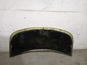 Recambio de capot para smart forfour (454) 1.5 cdi (454.001) referencia OEM IAM  A4548800257CP6A 