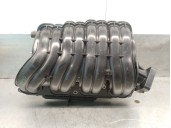 Recambio de colector admision para toyota avensis (_t25_) 2.0 (azt250_) referencia OEM IAM 1710128041 1710128041 