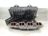 Recambio de colector admision para toyota avensis (_t25_) 2.0 (azt250_) referencia OEM IAM 1710128041 1710128041 