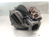 Recambio de colector admision para toyota avensis (_t25_) 2.0 (azt250_) referencia OEM IAM 1710128041 1710128041 