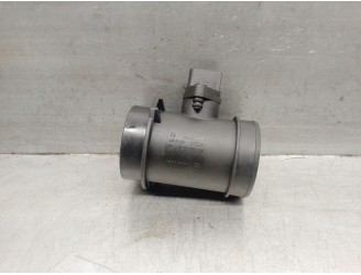 Recambio de caudalimetro para audi a4 b5 (8d2) 2.5 tdi referencia OEM IAM 0281002429 0281002429 BOSCH