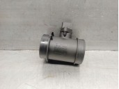 Recambio de caudalimetro para audi a4 b5 (8d2) 2.5 tdi referencia OEM IAM 0281002429  0281002429 BOSCH