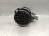 Recambio de caudalimetro para audi a4 b5 (8d2) 2.5 tdi referencia OEM IAM 0281002429  0281002429 BOSCH