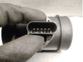 Recambio de caudalimetro para audi a4 b5 (8d2) 2.5 tdi referencia OEM IAM 0281002429  0281002429 BOSCH