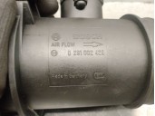 Recambio de caudalimetro para audi a4 b5 (8d2) 2.5 tdi referencia OEM IAM 0281002429  0281002429 BOSCH