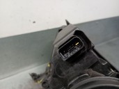 Recambio de faro derecho para opel mokka 1.2 (76) referencia OEM IAM 9847939180  