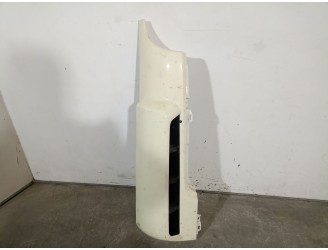 Recambio de aleta delantera derecha para renault premium distribution referencia OEM IAM 5010578238 5010578238 