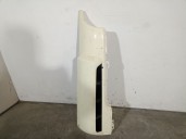 Recambio de aleta delantera derecha para renault premium distribution referencia OEM IAM 5010578238 5010578238 