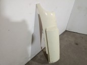 Recambio de aleta delantera derecha para renault premium distribution referencia OEM IAM 5010578238 5010578238 