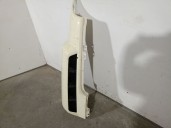 Recambio de aleta delantera derecha para renault premium distribution referencia OEM IAM 5010578238 5010578238 