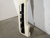 Recambio de aleta delantera derecha para renault premium distribution referencia OEM IAM 5010578238 5010578238 