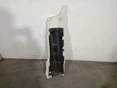 Recambio de aleta delantera derecha para renault premium distribution referencia OEM IAM 5010578238 5010578238 