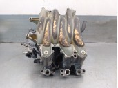 Recambio de colector admision para audi coupe b3 (89, 8b3) 2.6 referencia OEM IAM 078133222 078133201 PIERBURG