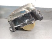 Recambio de colector admision para audi coupe b3 (89, 8b3) 2.6 referencia OEM IAM 078133222 078133201 PIERBURG