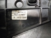 Recambio de elevalunas trasero derecho para opel mokka 1.2 (76) referencia OEM IAM 9843773980 
