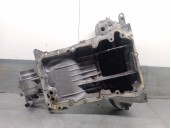 Recambio de carter para lexus gs (_s19_) 450h (grs191_, gws191_) referencia OEM IAM 1210131101 1210131101 