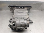 Recambio de carter para lexus gs (_s19_) 450h (grs191_, gws191_) referencia OEM IAM 1210131101 1210131101 