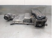 Recambio de carter para lexus gs (_s19_) 450h (grs191_, gws191_) referencia OEM IAM 1210131101 1210131101 