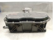 Recambio de carter para lexus gs (_s19_) 450h (grs191_, gws191_) referencia OEM IAM 1210131101 1210131101 