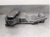 Recambio de carter para lexus gs (_s19_) 450h (grs191_, gws191_) referencia OEM IAM 1210131101 1210131101 