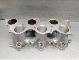 Recambio de colector admision para lexus gs (_s19_) 450h (grs191_, gws191_) referencia OEM IAM 1711131170 1711131170 