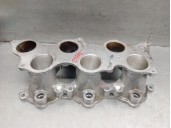 Recambio de colector admision para lexus gs (_s19_) 450h (grs191_, gws191_) referencia OEM IAM 1711131170 1711131170 