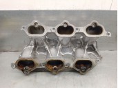 Recambio de colector admision para lexus gs (_s19_) 450h (grs191_, gws191_) referencia OEM IAM 1711131170 1711131170 