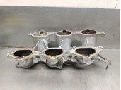 Recambio de colector admision para lexus gs (_s19_) 450h (grs191_, gws191_) referencia OEM IAM 1711131170 1711131170 