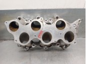 Recambio de colector admision para lexus gs (_s19_) 450h (grs191_, gws191_) referencia OEM IAM 1711131170 1711131170 