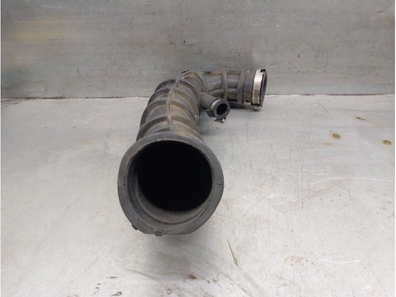 Recambio de tubo para ford transit mod. 2000 combi 2.0 tde cat referencia OEM IAM 2C119C623CE  