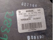 Recambio de electroventilador para volvo s60 i (384) 2.4 referencia OEM IAM 8649634 30680547 0130303909 BOSCH