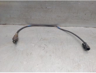 Recambio de sonda lambda para kia picanto iii (ja) 1.2 referencia OEM IAM 3921003BB1  KEFICO