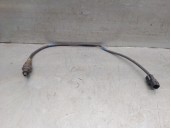 Recambio de sonda lambda para kia picanto iii (ja) 1.2 referencia OEM IAM 3921003BB1  KEFICO