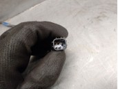 Recambio de sonda lambda para kia picanto iii (ja) 1.2 referencia OEM IAM 3921003BB1  KEFICO