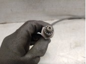 Recambio de sonda lambda para kia picanto iii (ja) 1.2 referencia OEM IAM 3921003BB1  KEFICO