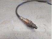 Recambio de sonda lambda para kia picanto iii (ja) 1.2 referencia OEM IAM 3921003BB1  KEFICO