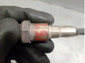 Recambio de sonda lambda para kia picanto iii (ja) 1.2 referencia OEM IAM 3921003BB1  KEFICO