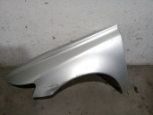 Recambio de aleta delantera izquierda para volvo v50 (545) 2.0 d referencia OEM IAM 31297540 