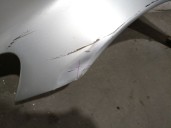 Recambio de aleta delantera izquierda para volvo v50 (545) 2.0 d referencia OEM IAM 31297540 